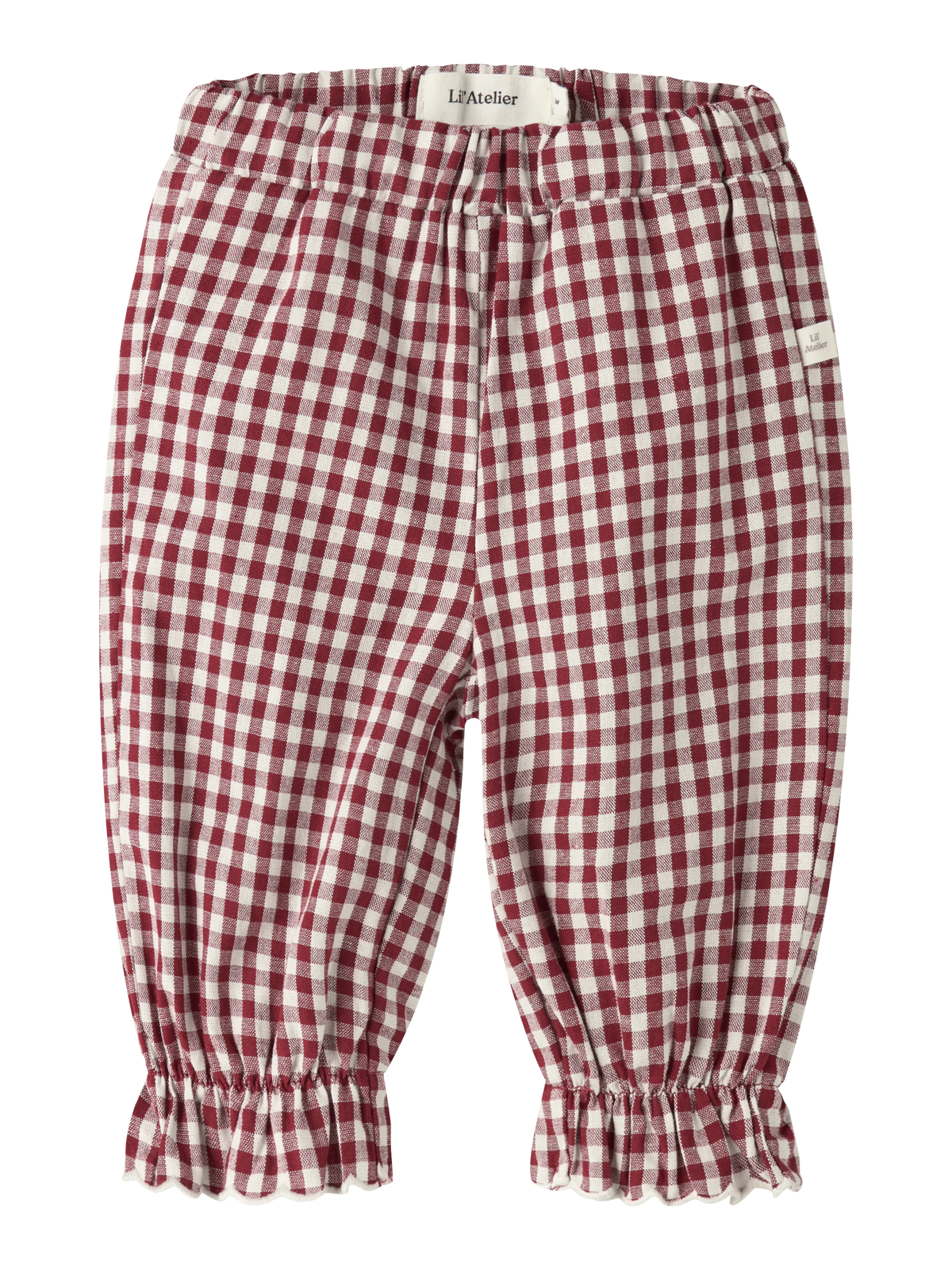 Hose Roanne