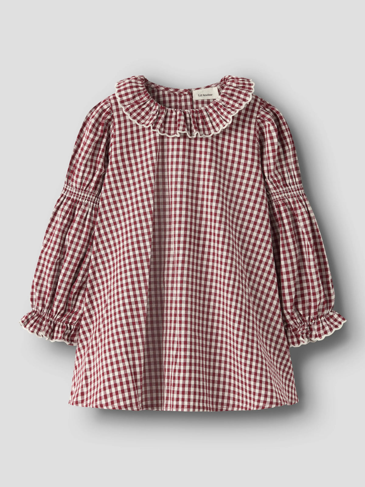 Kleid Roanne