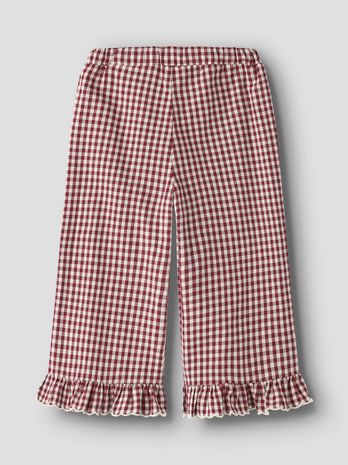 Hose Roanne