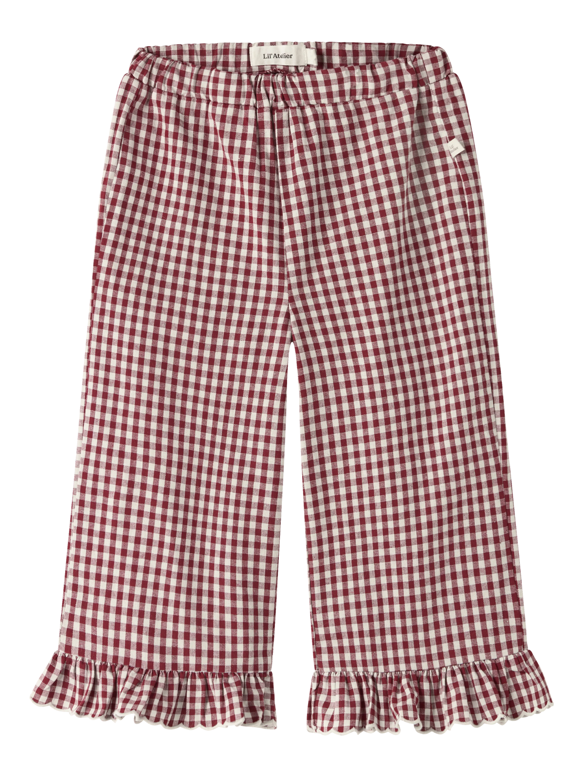 Hose Roanne