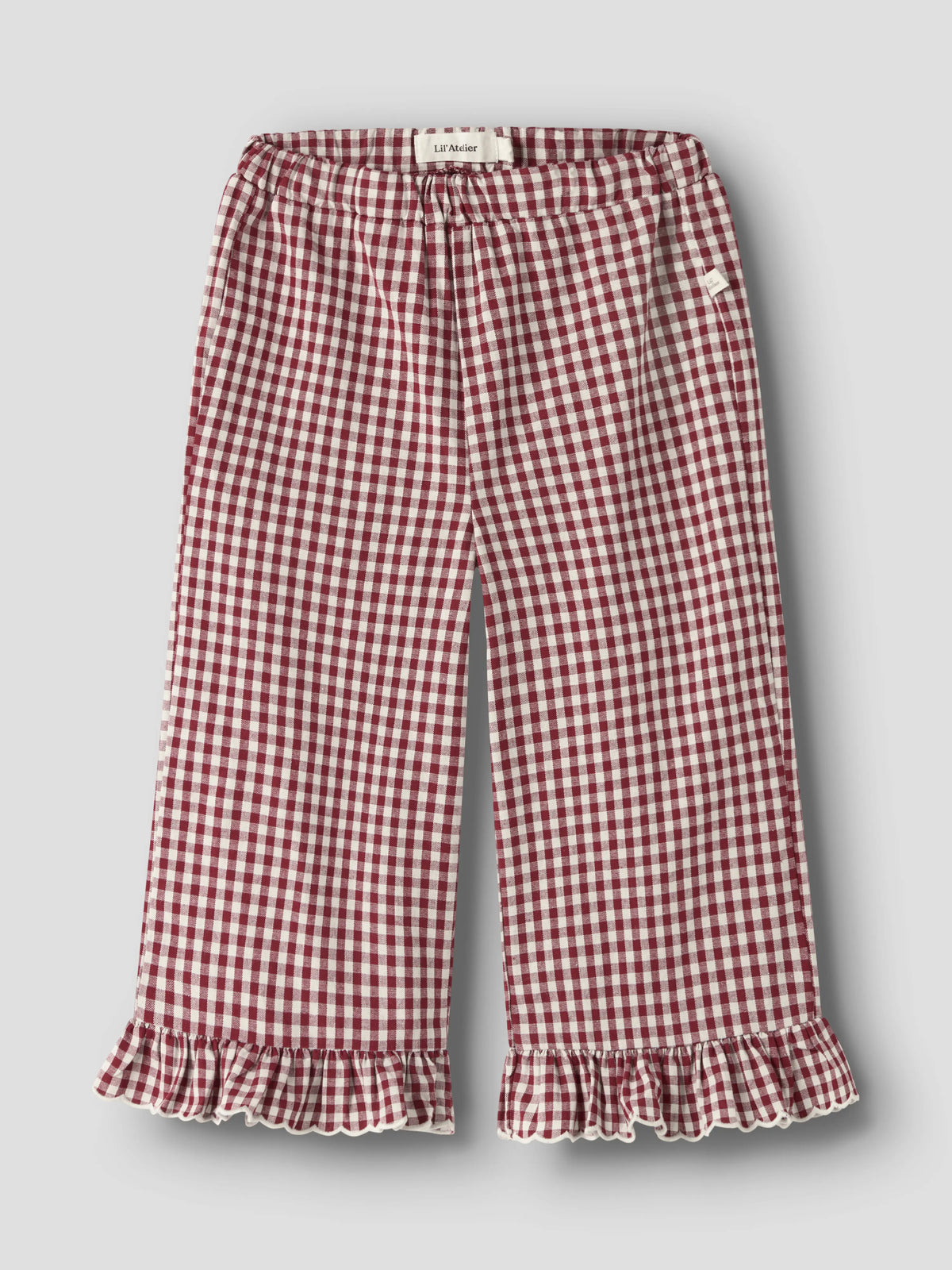 Hose Roanne