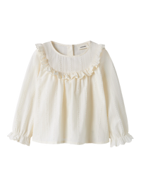 Bluse Rosea