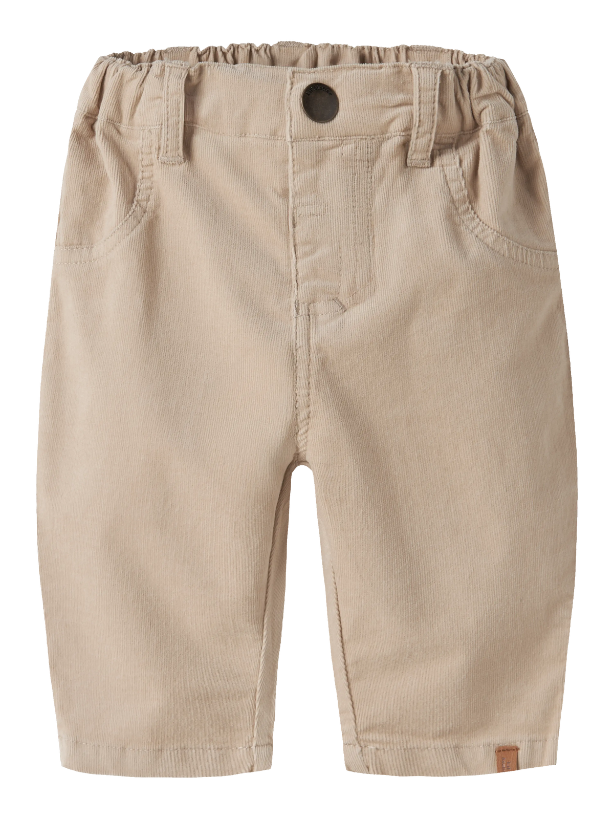 Hose Somba