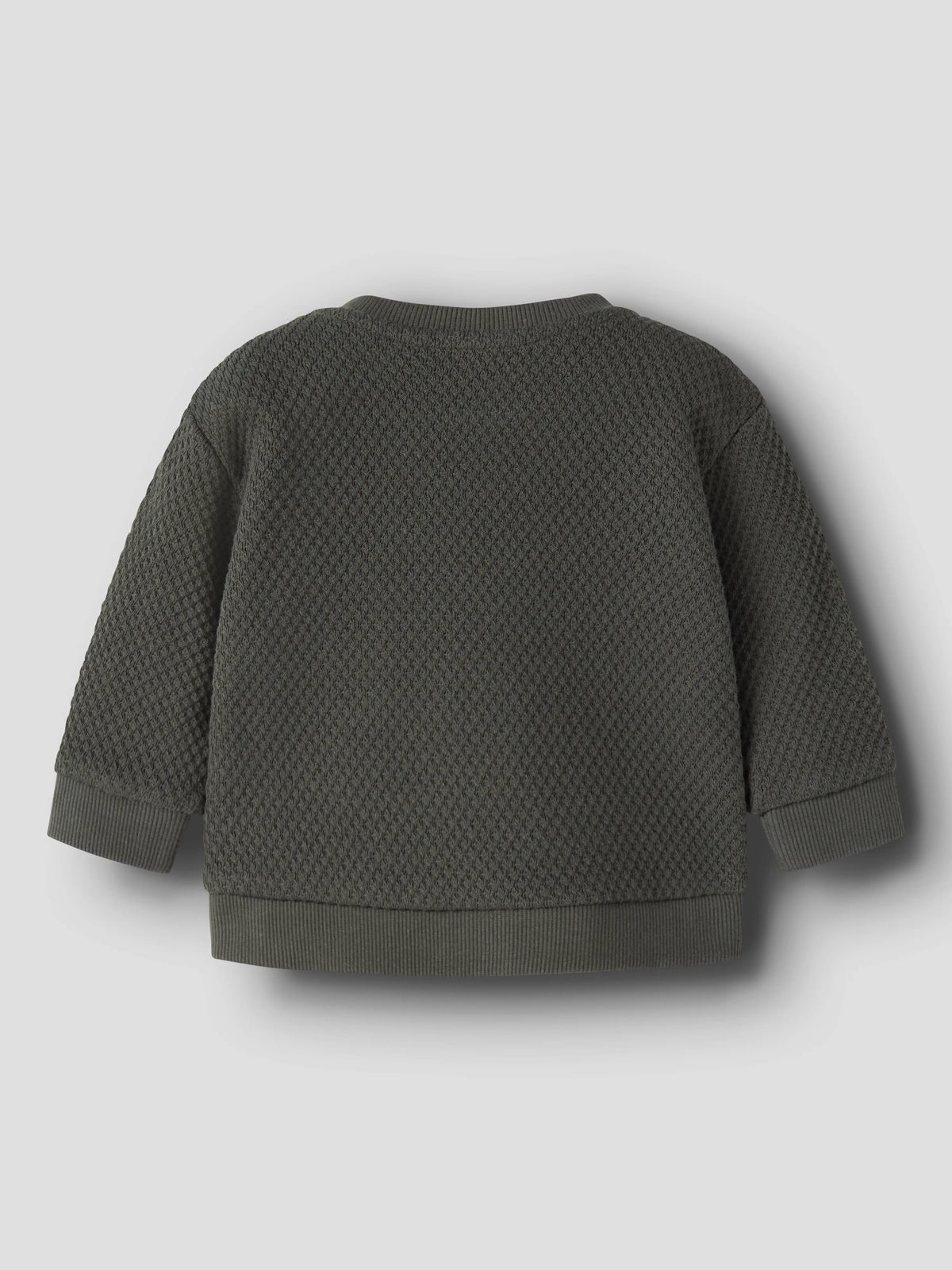Pullover Noello