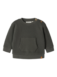 Pullover Noello