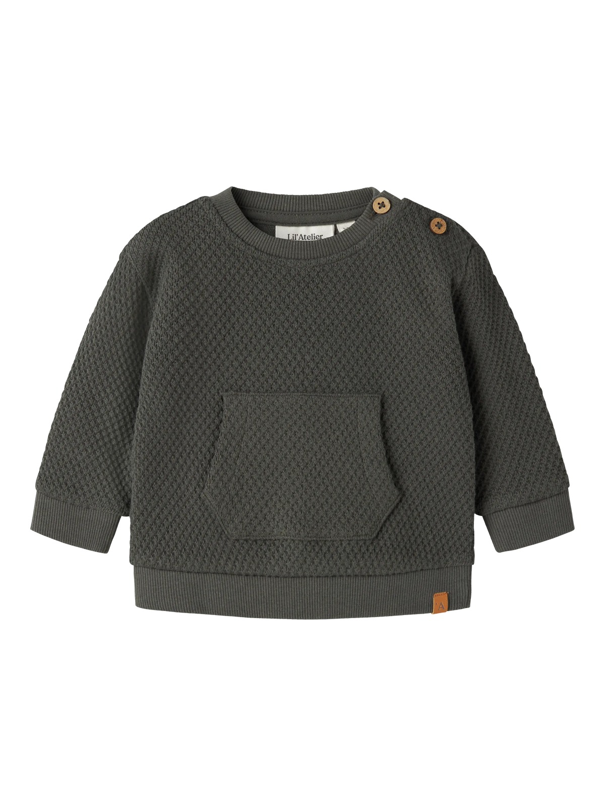 Pullover Noello