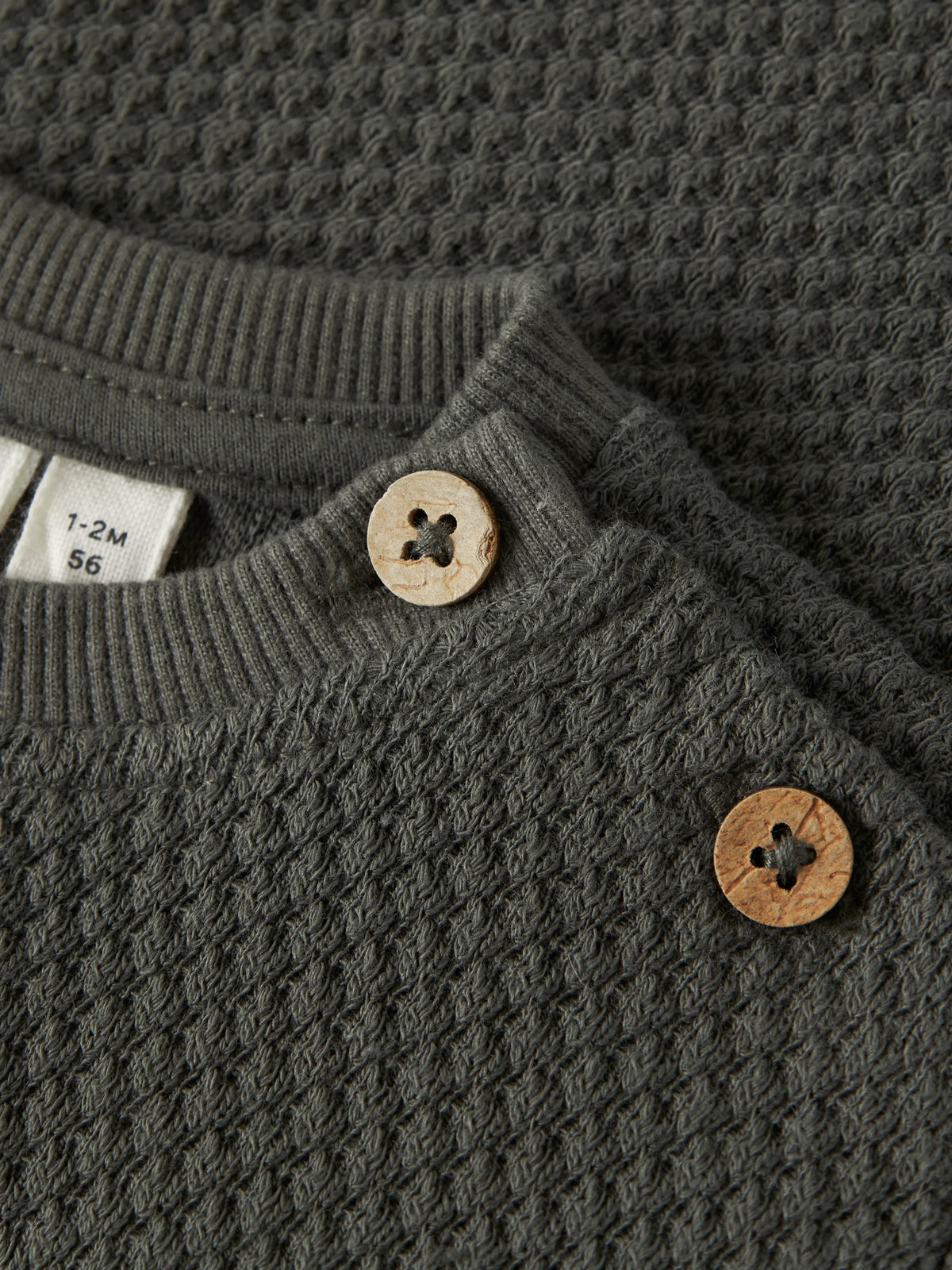 Pullover Noello