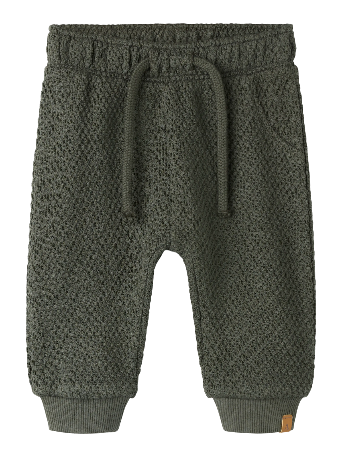 Joggingbroek Noello