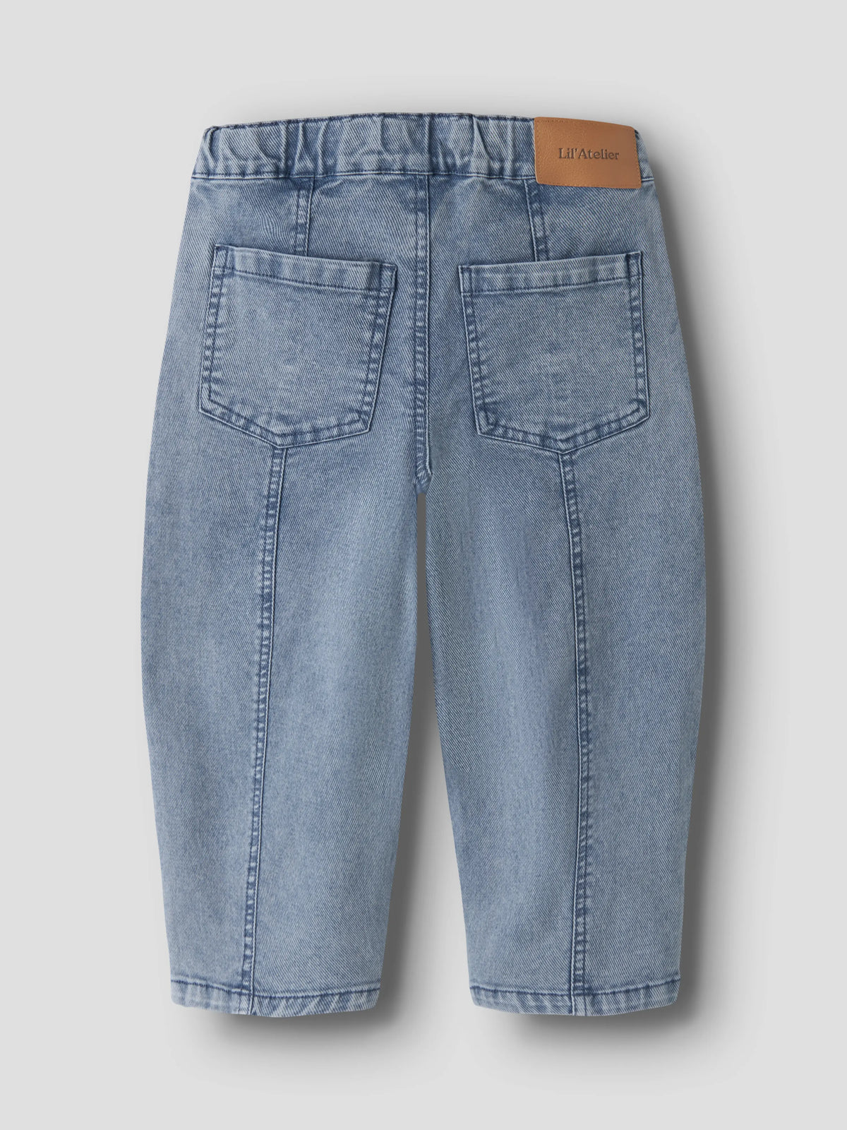 Jeans Devas