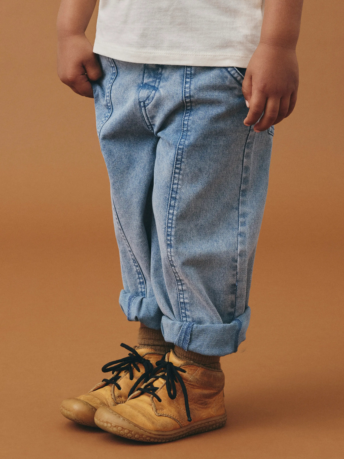Jeans Devas