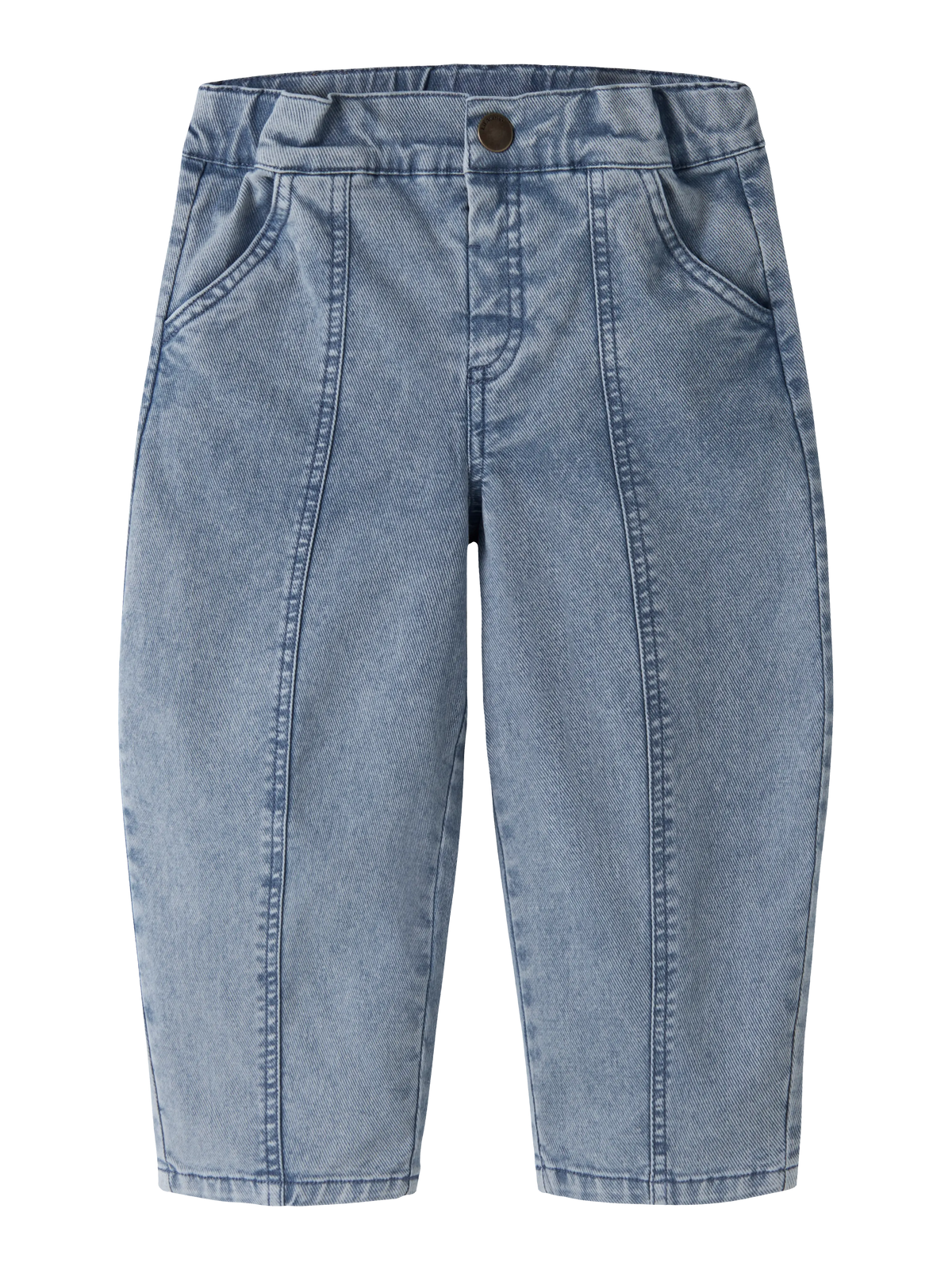 Jeans Devas