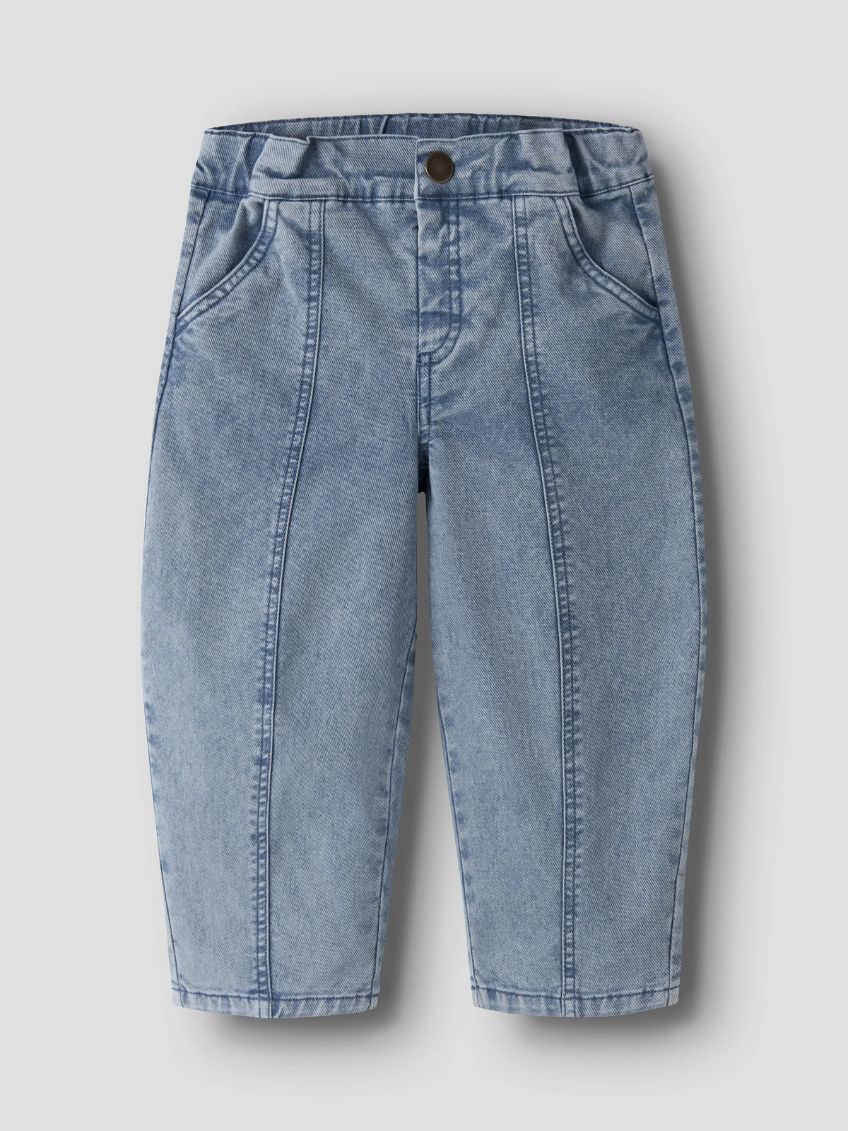 Jeans Devas