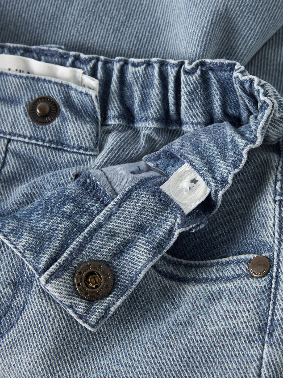Jeans Devas