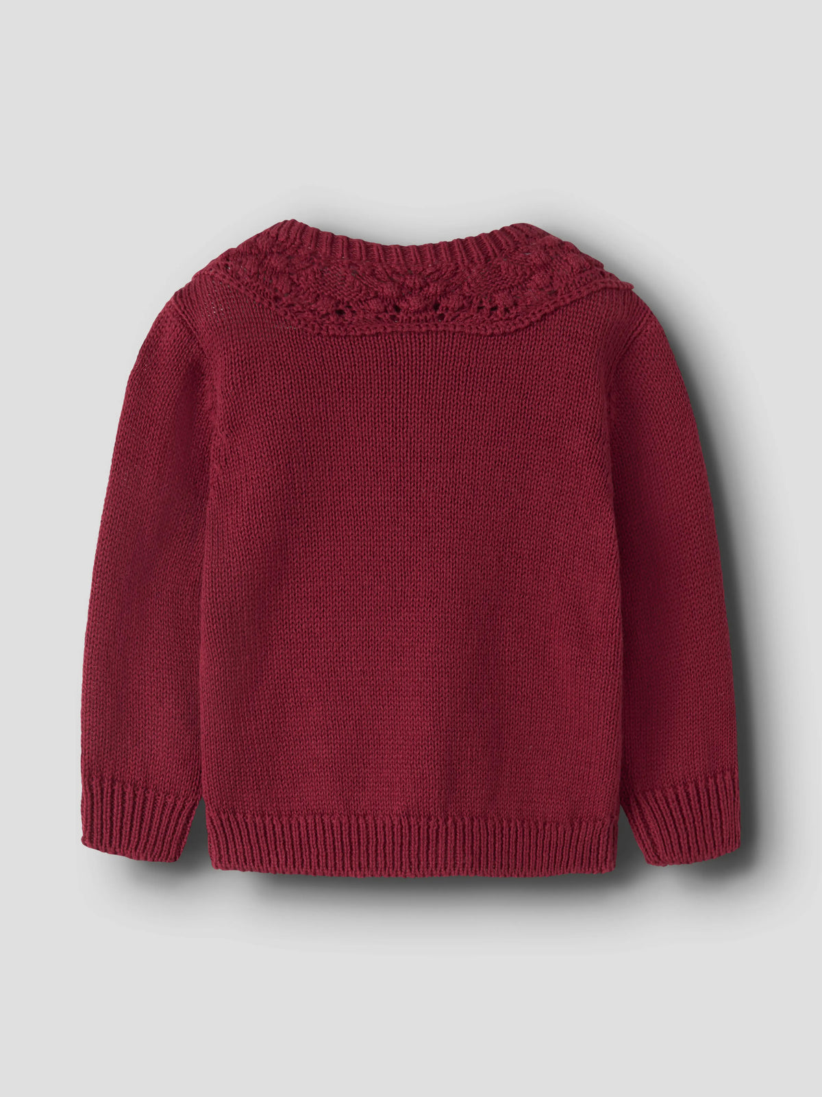 Sweater Reva