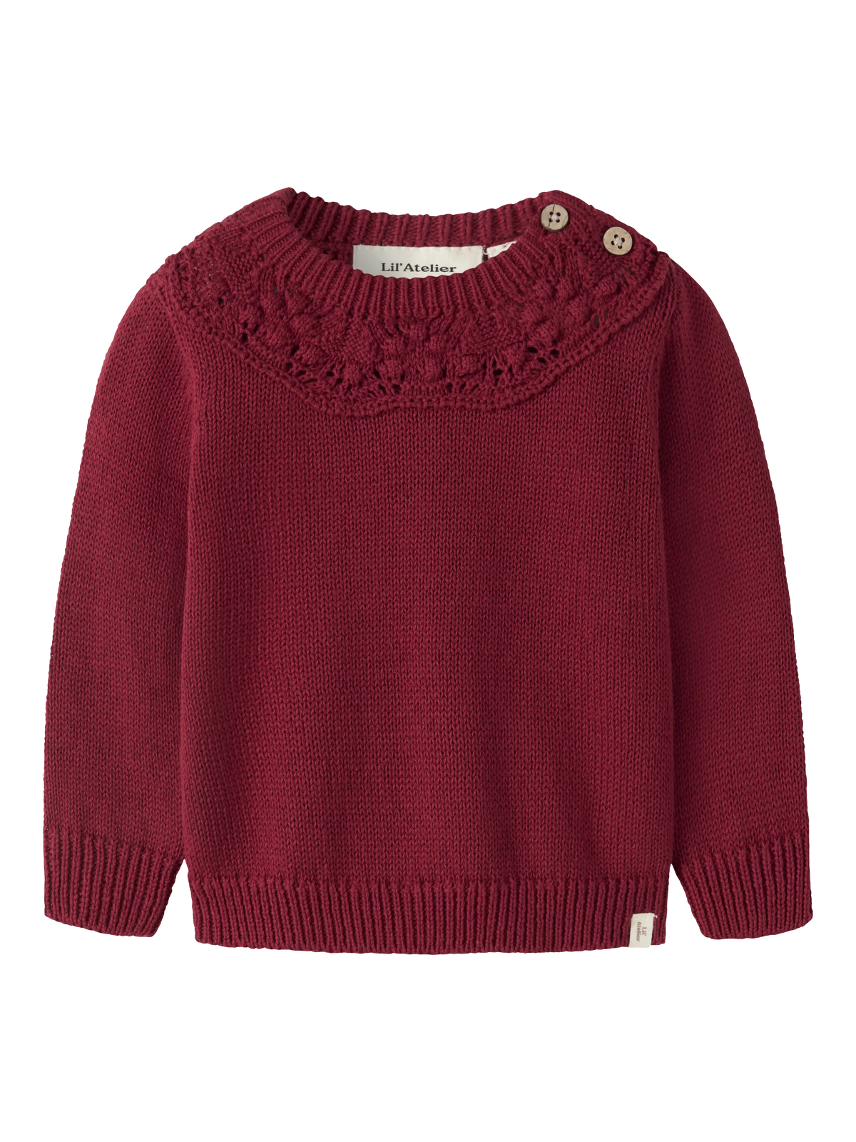 Sweater Reva