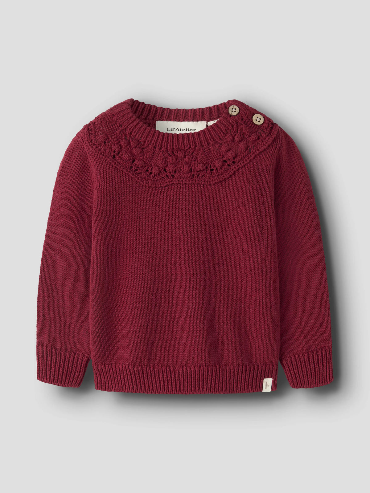 Sweater Reva