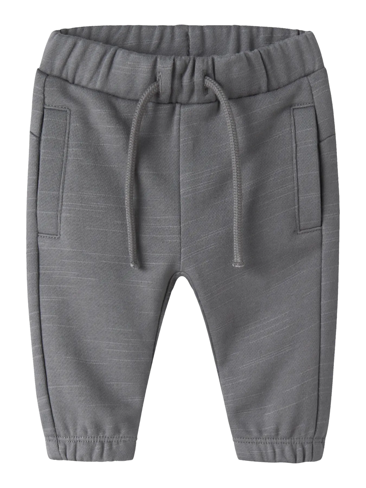 Jogginghose Kavens