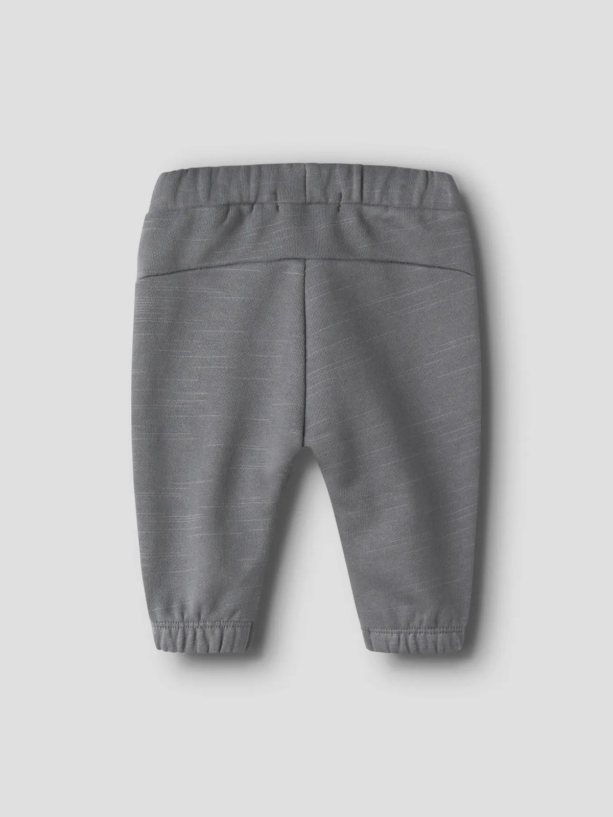 Jogginghose Kavens