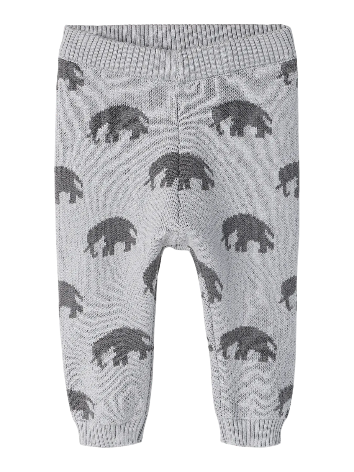 Broek Lulio