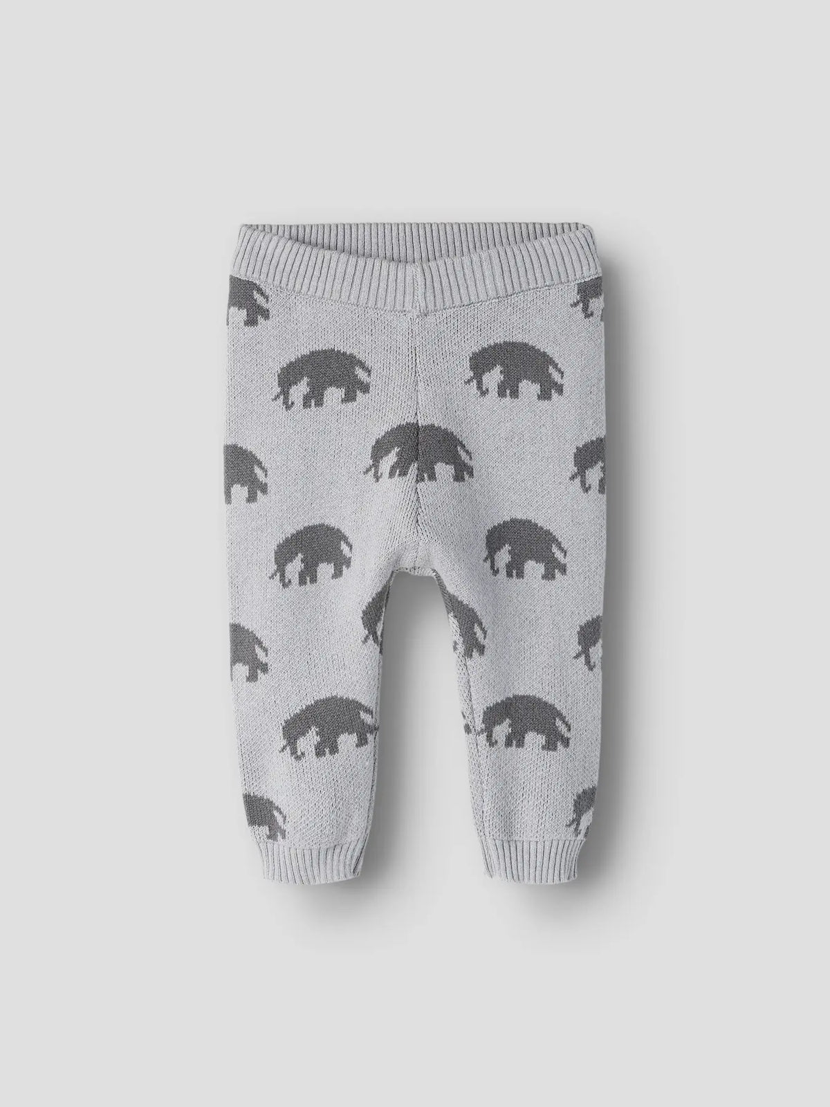 Broek Lulio