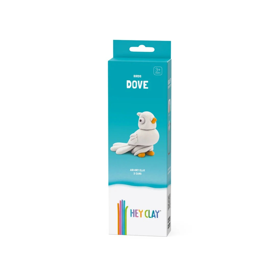 Dove 3 Dosen