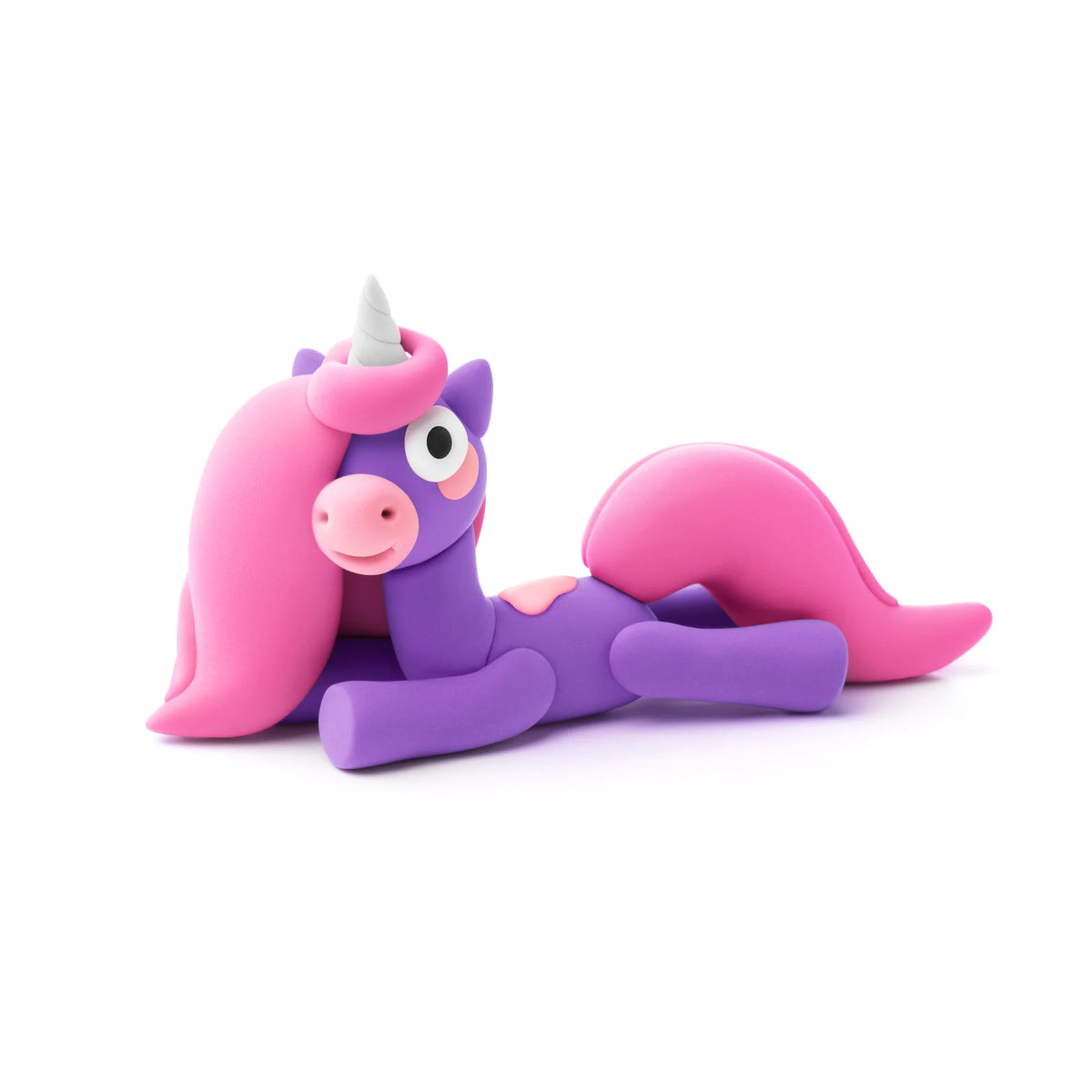 Unicorns 15 Dosen