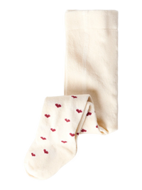 Maillot Reba