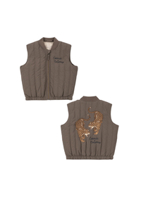 Juno Bodywarmer