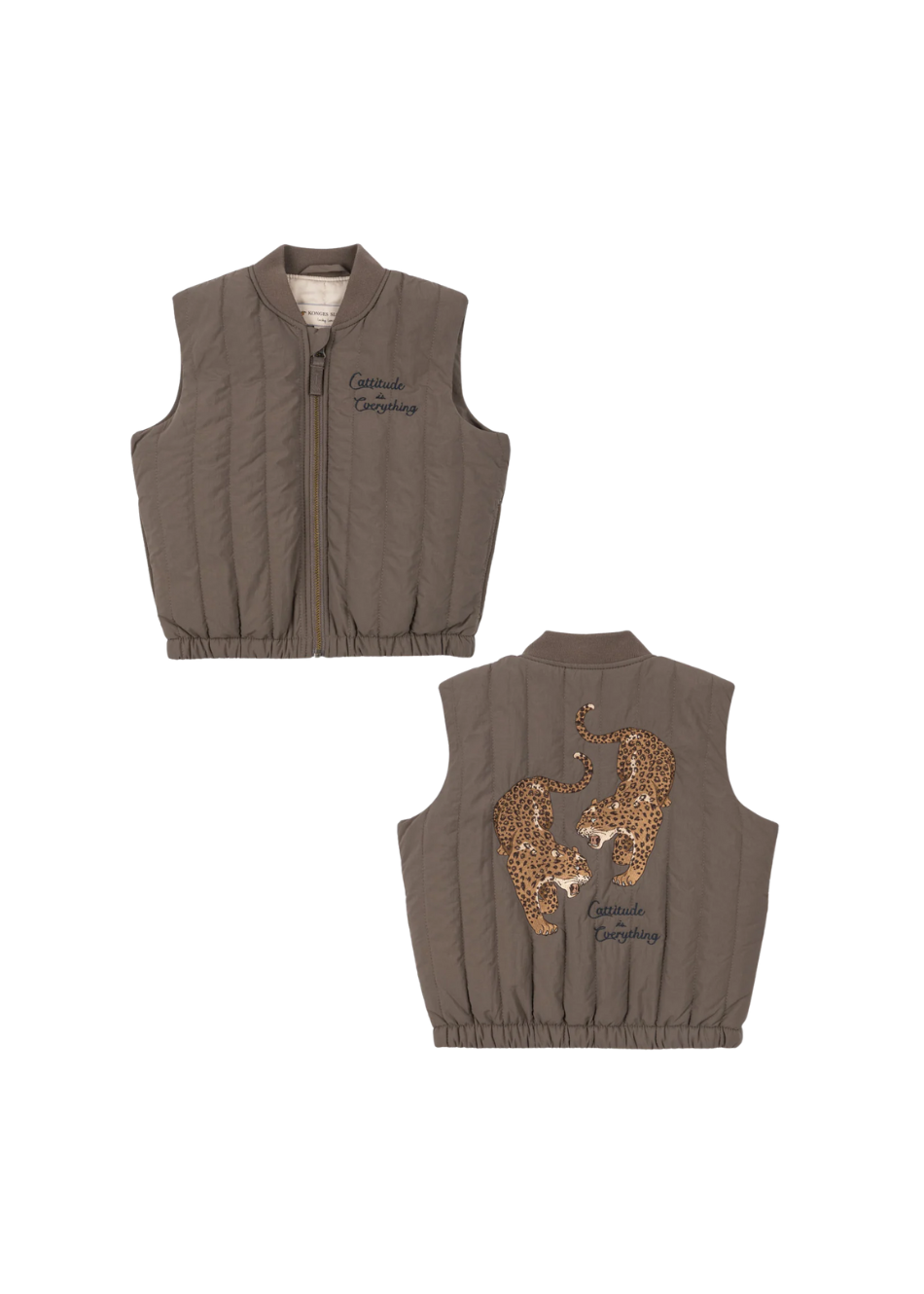 Juno Bodywarmer-thumbmail-1