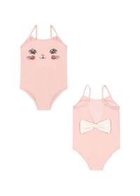 Kitty Badpak