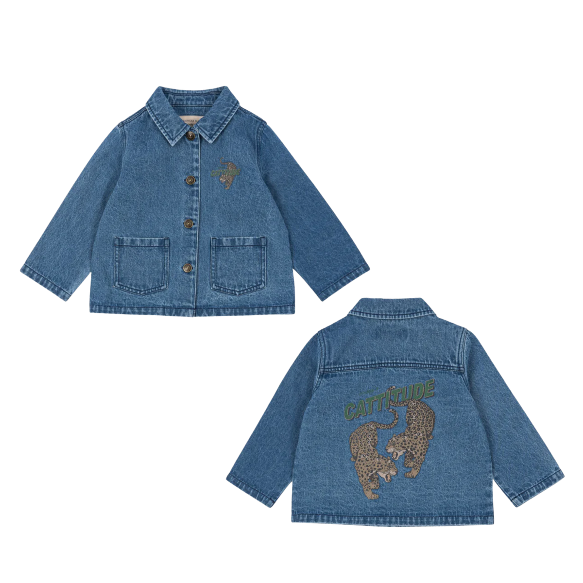 Magot Overshirt-thumbmail-1