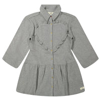 Kabe Kleid