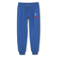Jogginghose