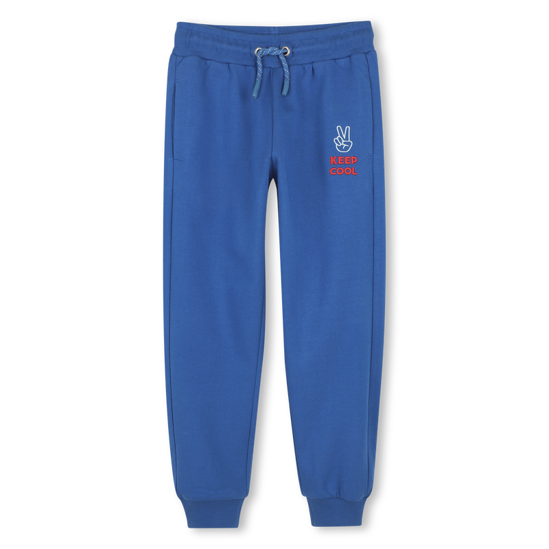 Jogginghose