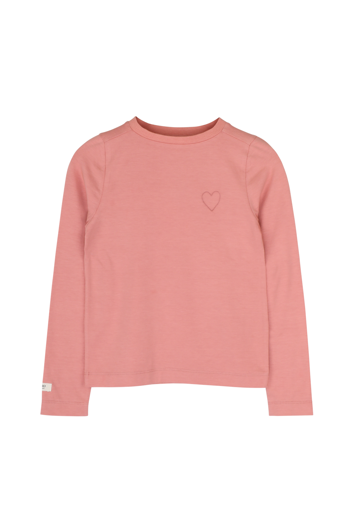 Luane Shirt