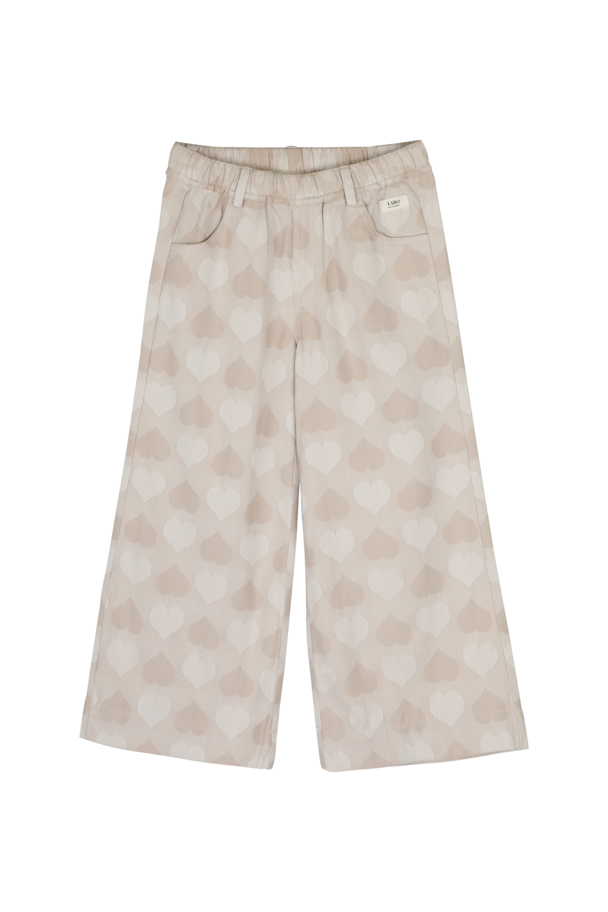 Liona Hose