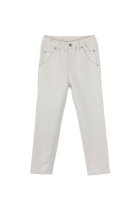 Lee Hose