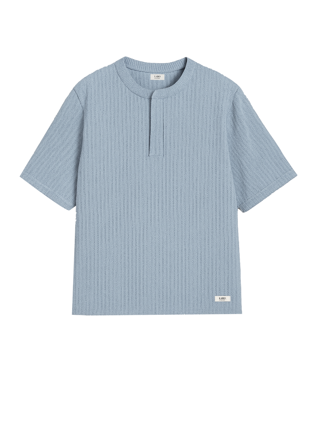 Loay T-Shirt