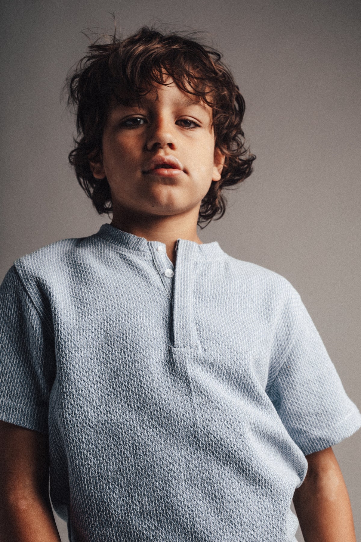 Loay T-Shirt
