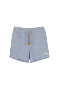 Linc Short