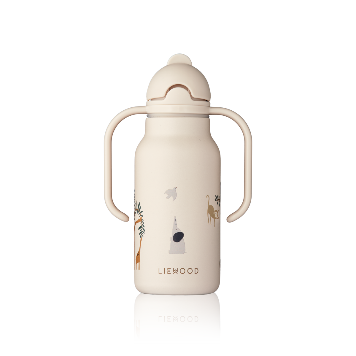 Kimmie Trinkflasche 250 ML