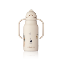 Kimmie Trinkflasche 250 ML