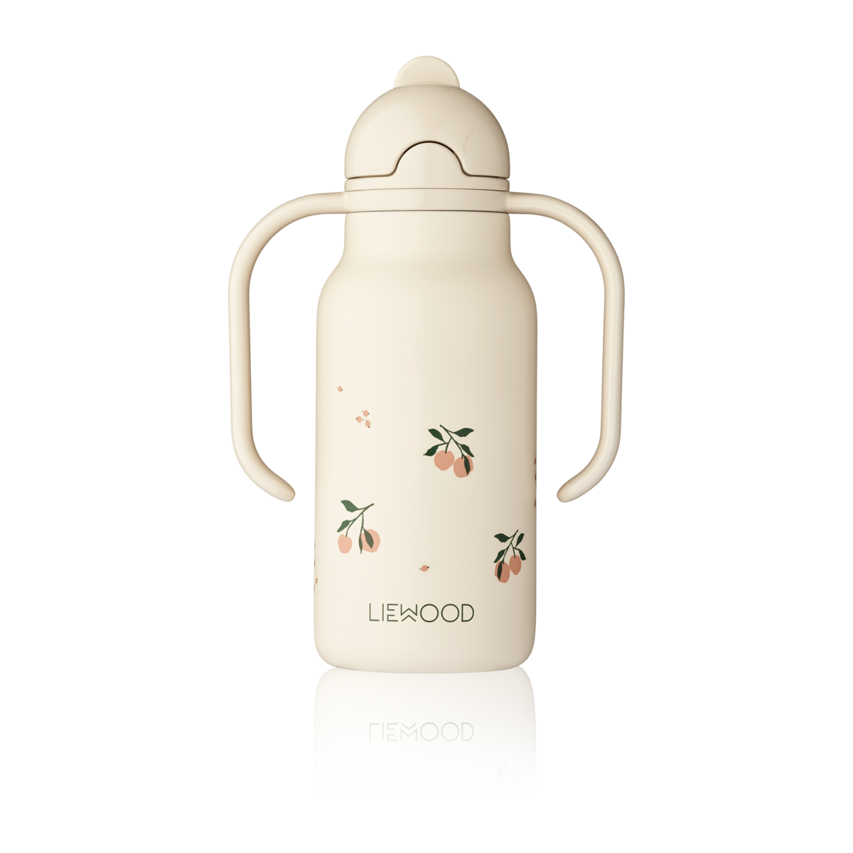 Kimmie Trinkflasche 250 ML