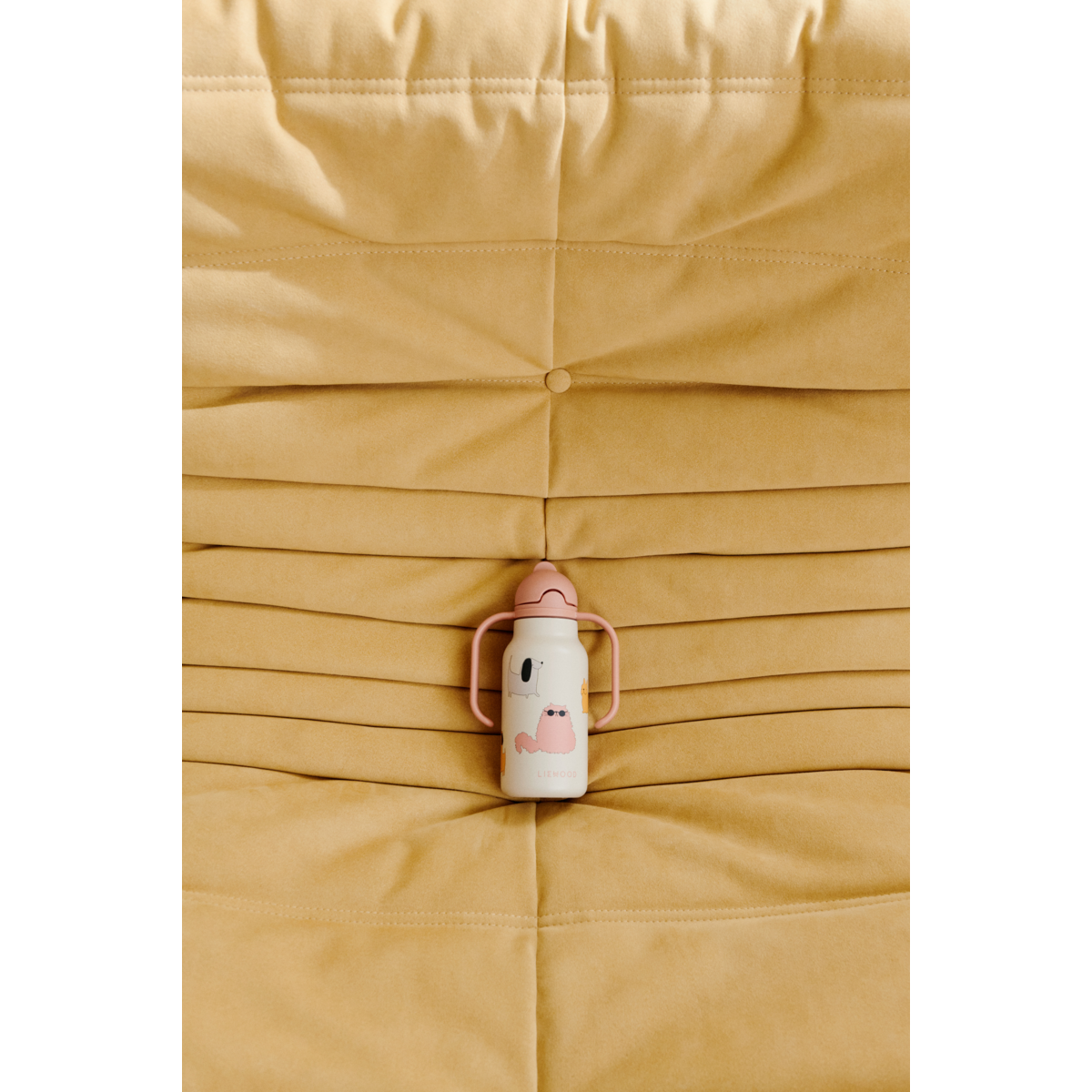 Kimmie Trinkflasche 250 ML
