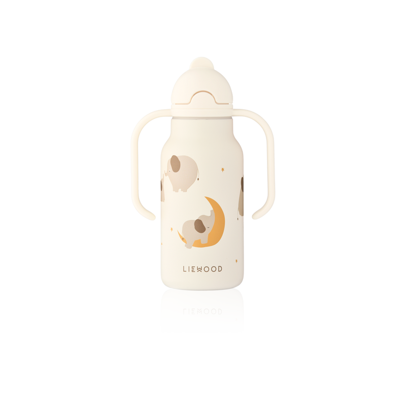 Kimmie Trinkflasche 250 ML