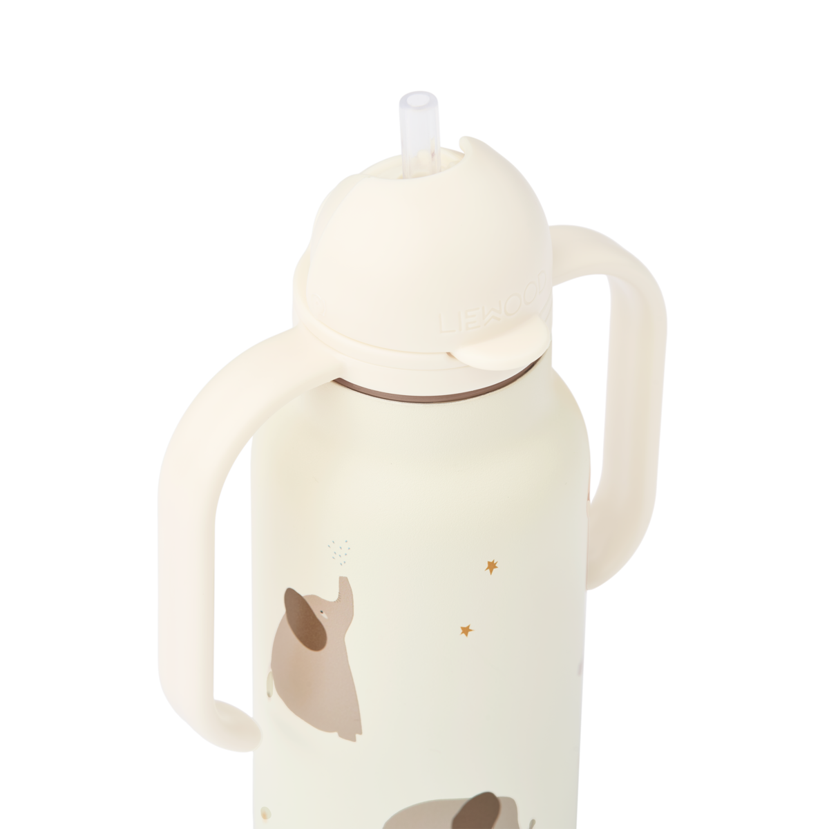 Kimmie Trinkflasche 250 ML