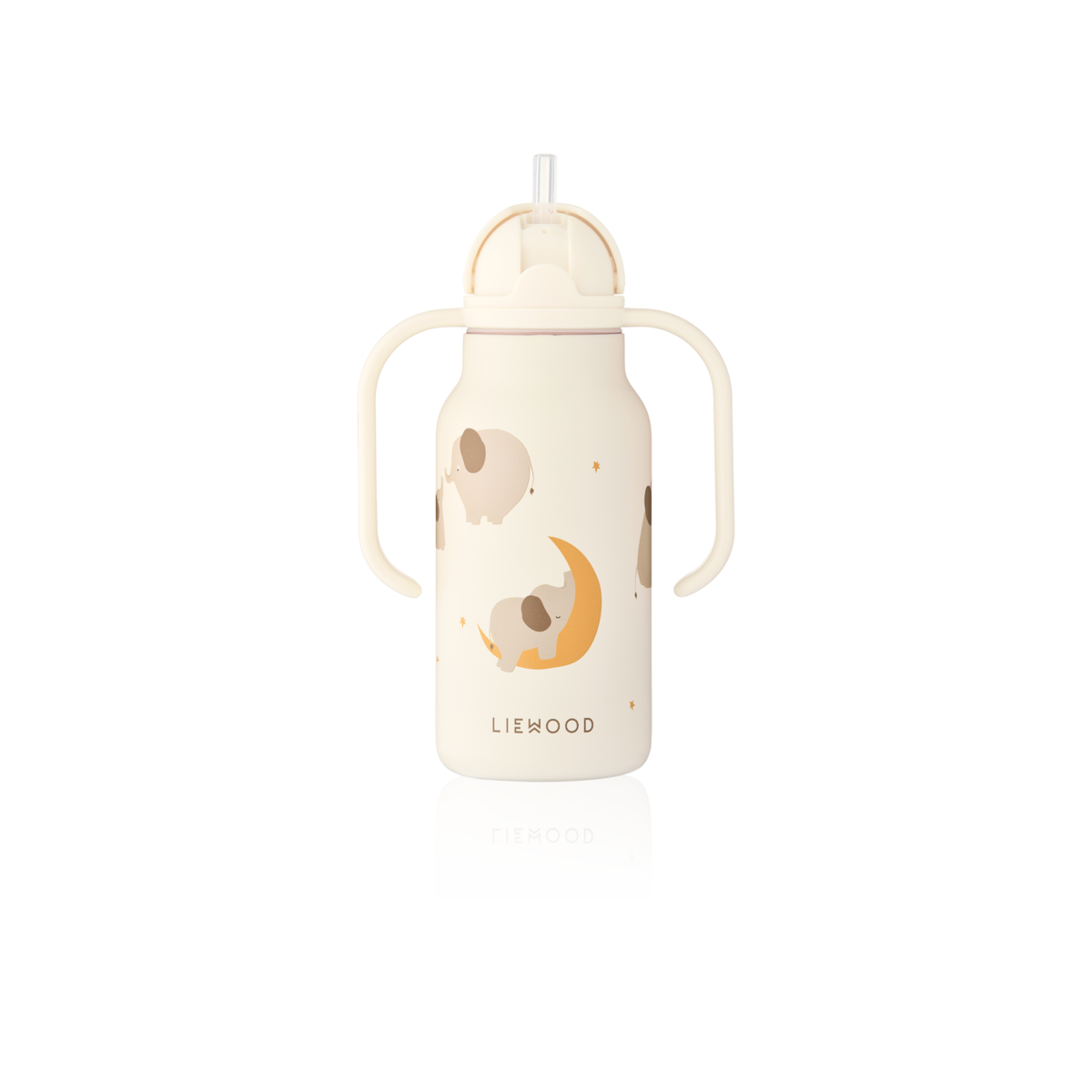 Kimmie Trinkflasche 250 ML
