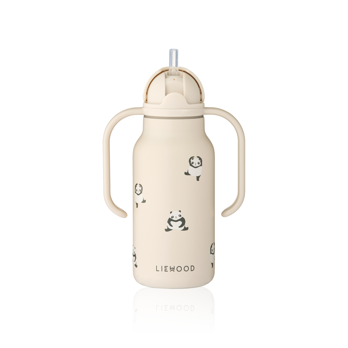 Kimmie Trinkflasche 250 ML