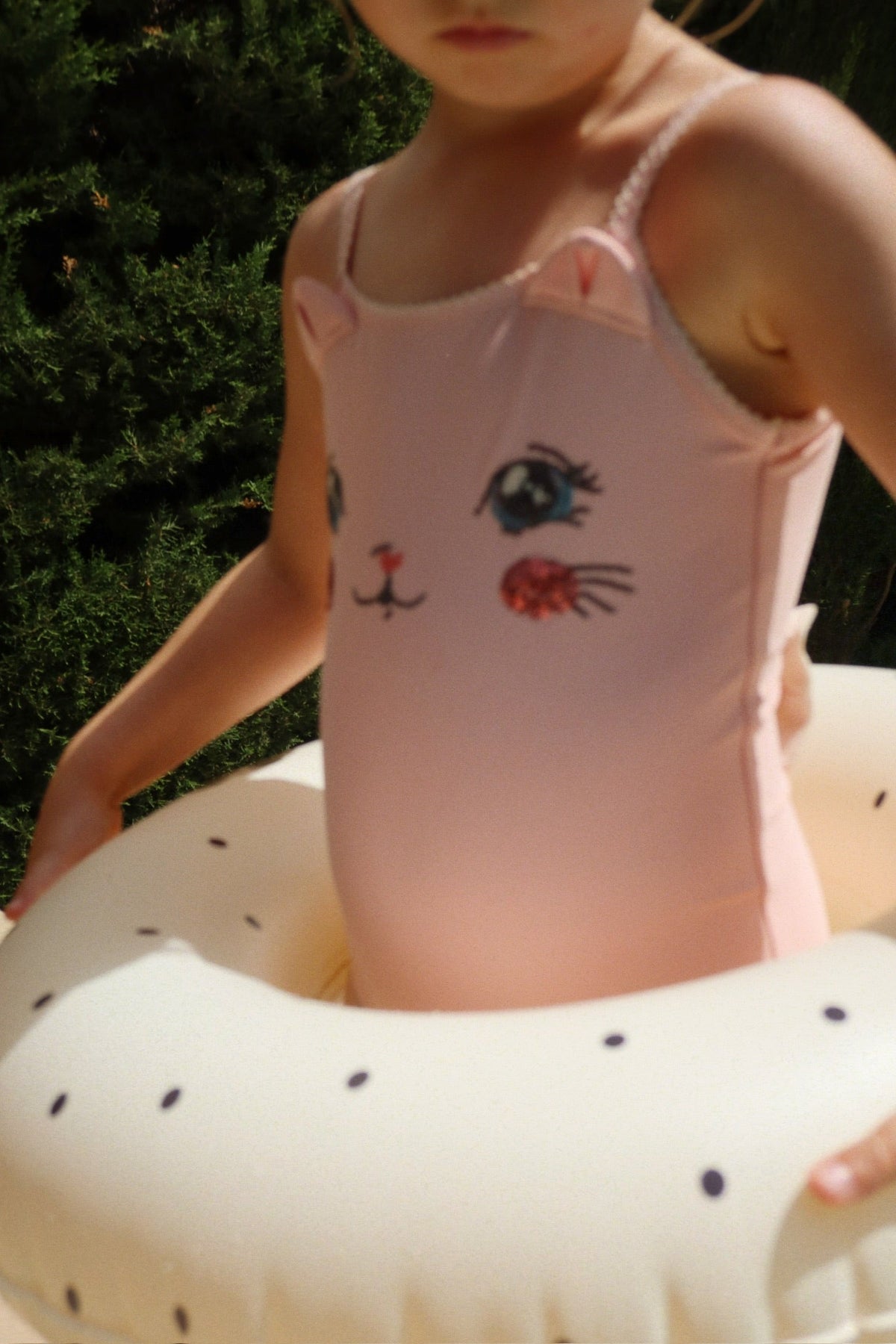 Kitty Badpak-thumbmail-7
