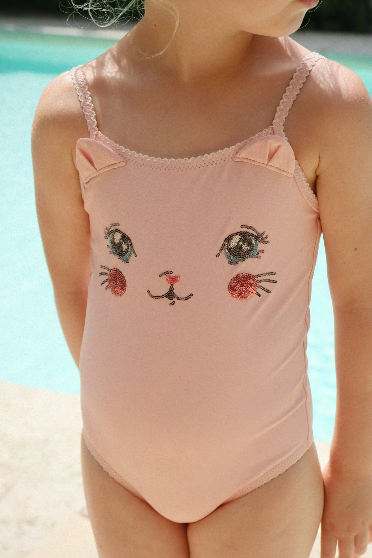 Kitty Badpak-thumbmail-6